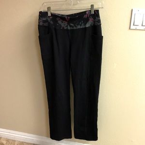 Skechers women’s leggings